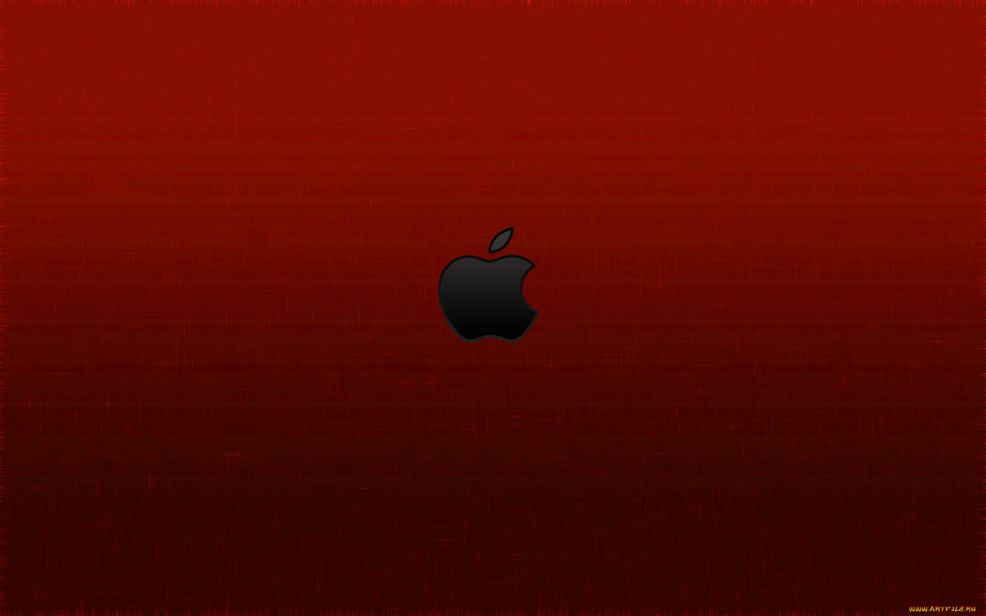 , apple, , 